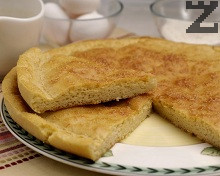 Кашник