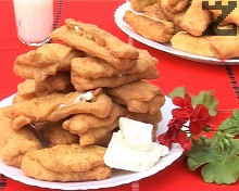 Колинария