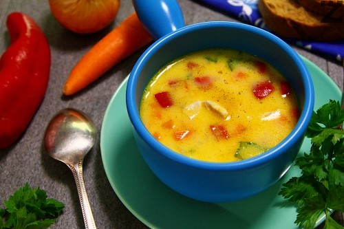 Колинария
