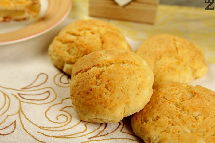 Колинария