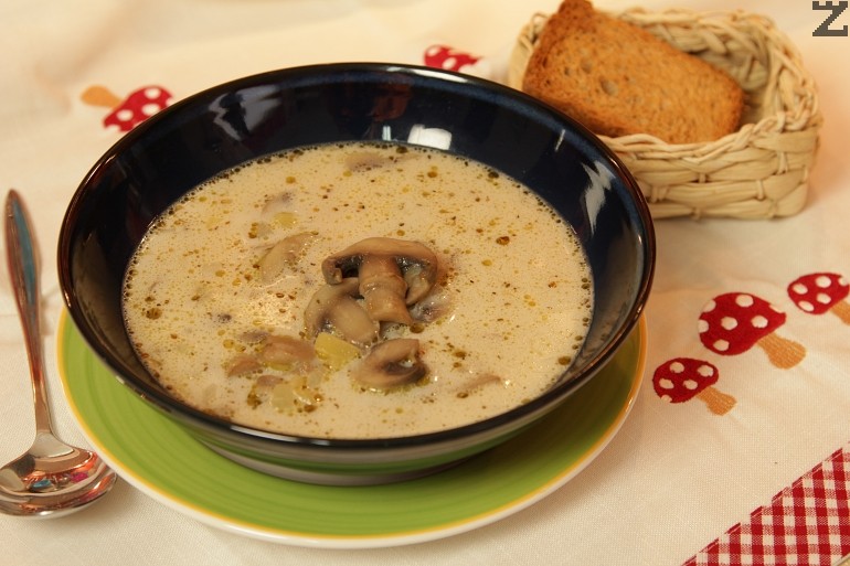 Колинария