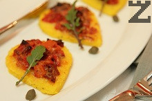 Качамачени хапки-капки