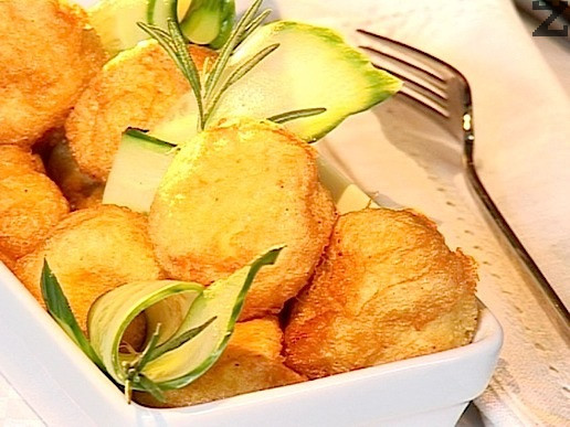 Колинария