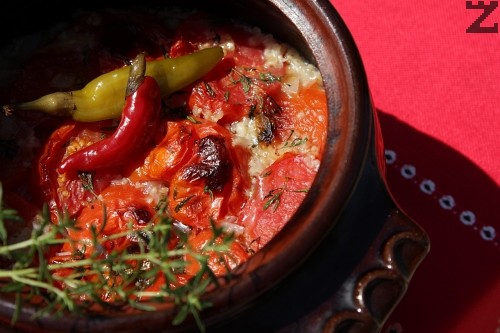 Колинария
