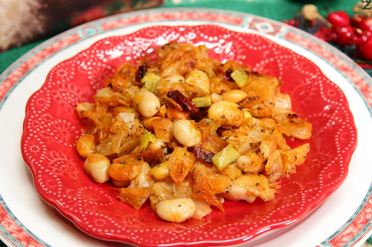 Колинария