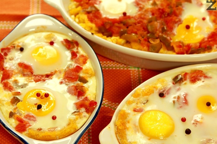 Колинария