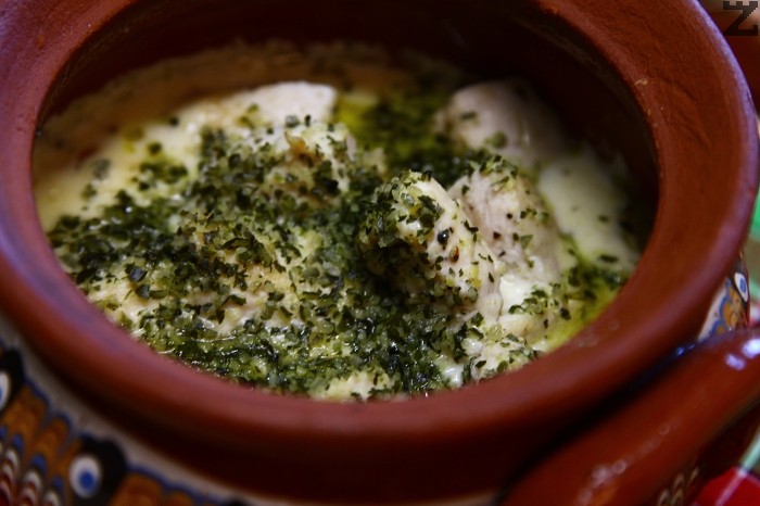 Колинария