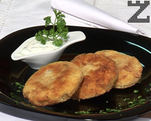 Колинария