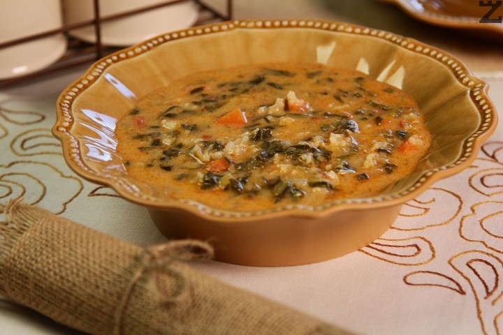 Колинария