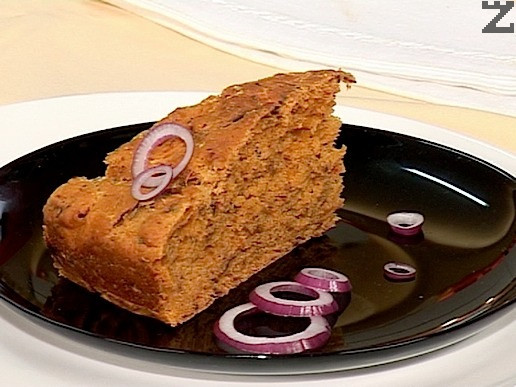 Колинария