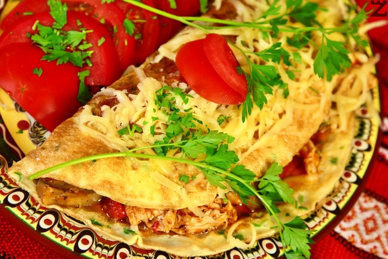 Колинария