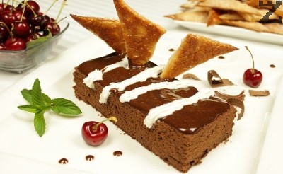 Колинария