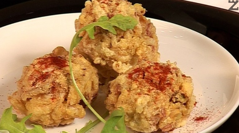 Колинария