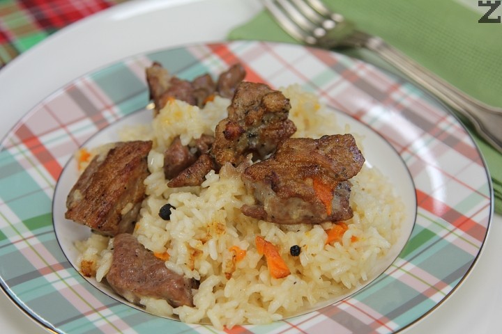 Колинария