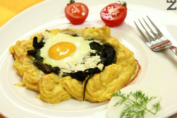 Колинария