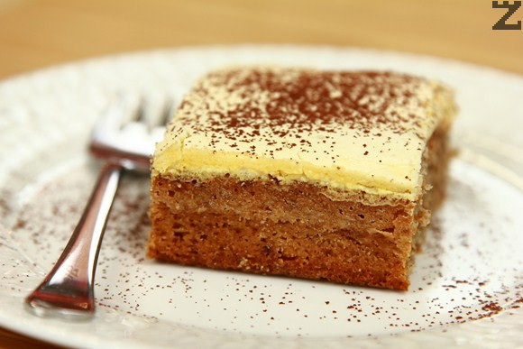 Колинария