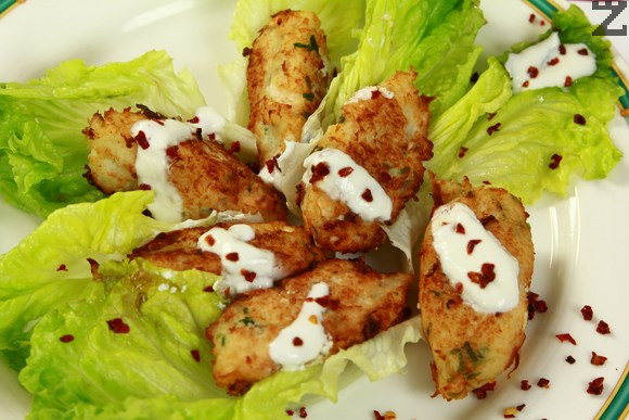 Колинария