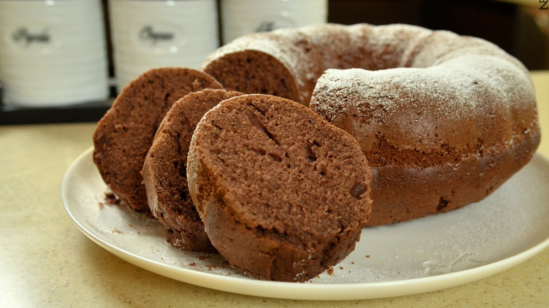 Колинария