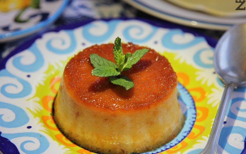 Колинария