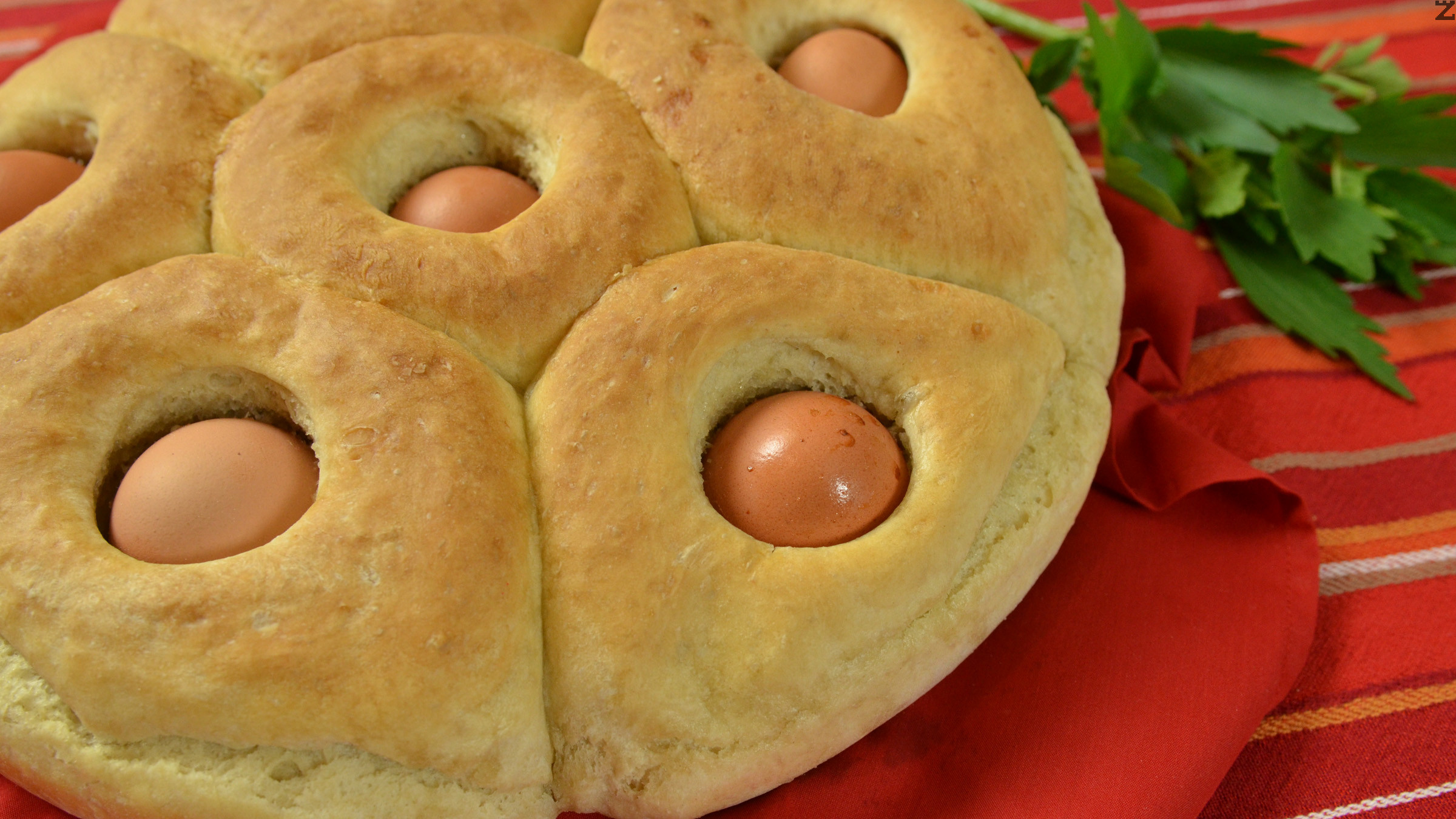 Колинария