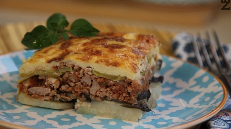 Колинария