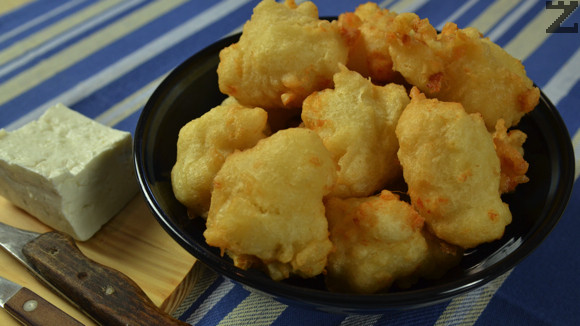 Колинария