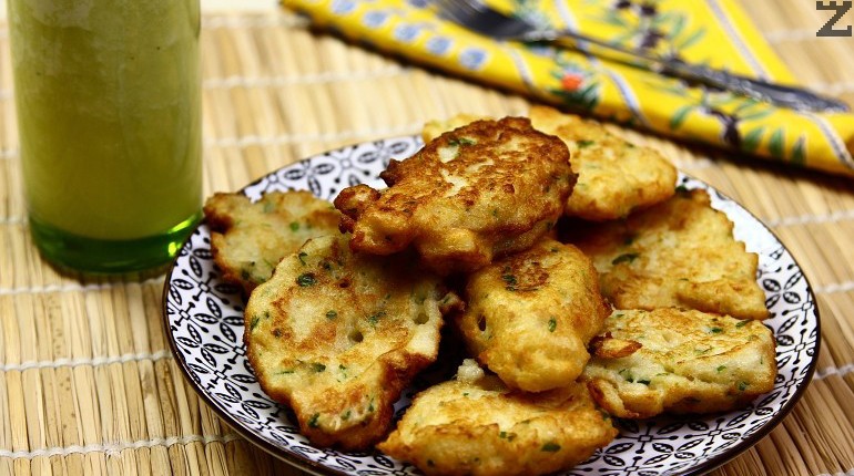 Колинария