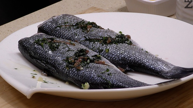 Колинария
