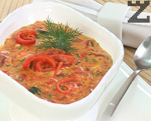 Колинария