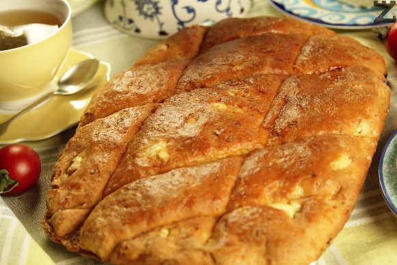 Колинария