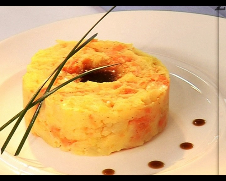 Колинария