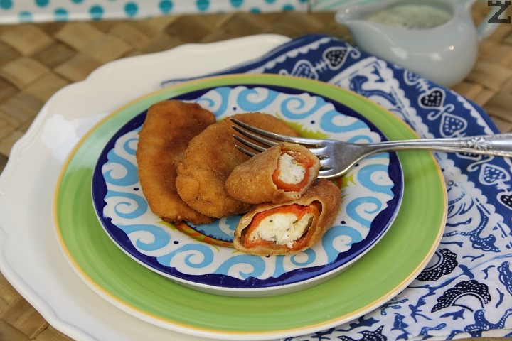 Колинария