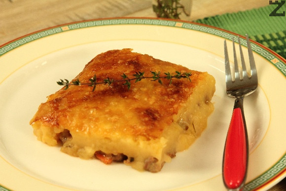Колинария
