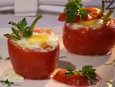Колинария