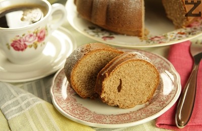 Колинария