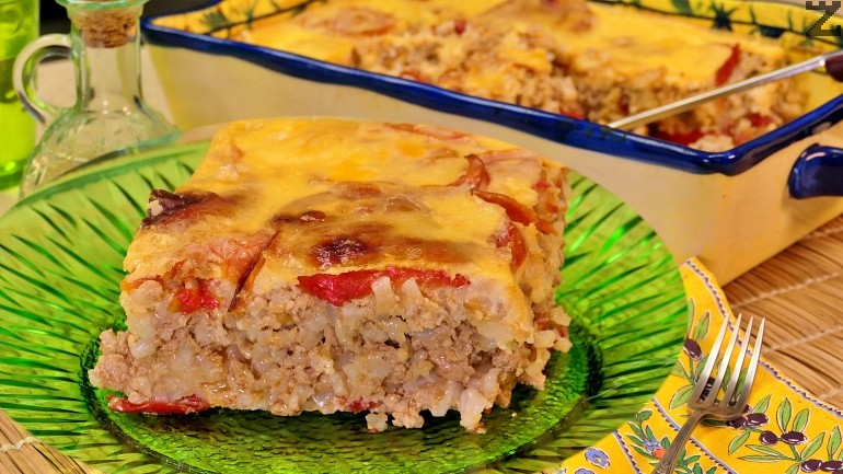 Колинария