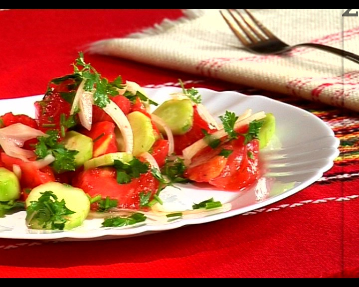 Колинария