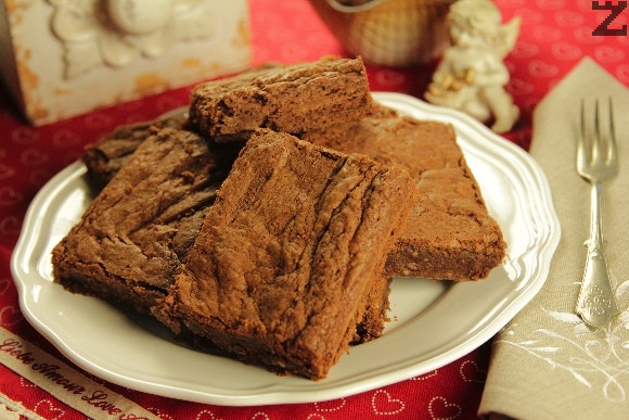 Колинария