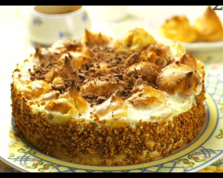 Колинария