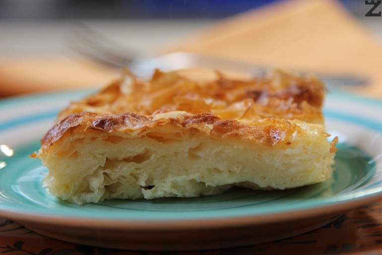 Колинария