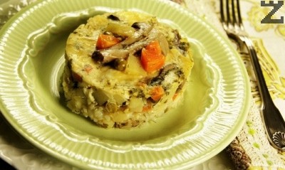 Колинария