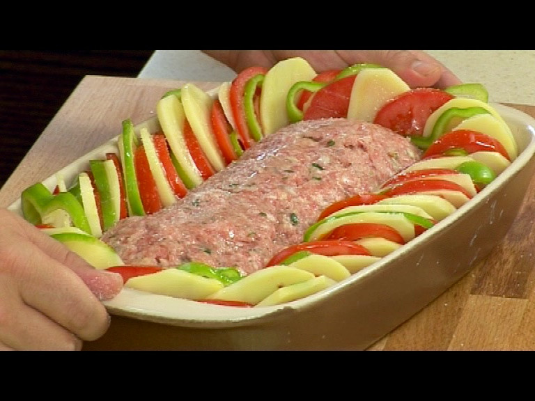 Колинария