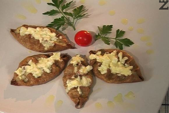 Колинария