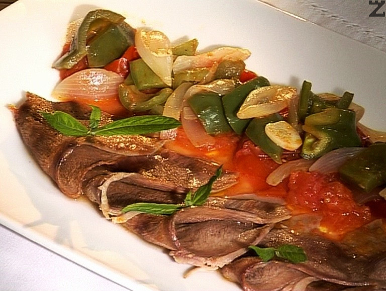 Колинария