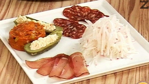 Колинария