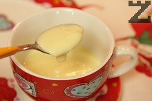 Картофено пюре за първо захранване