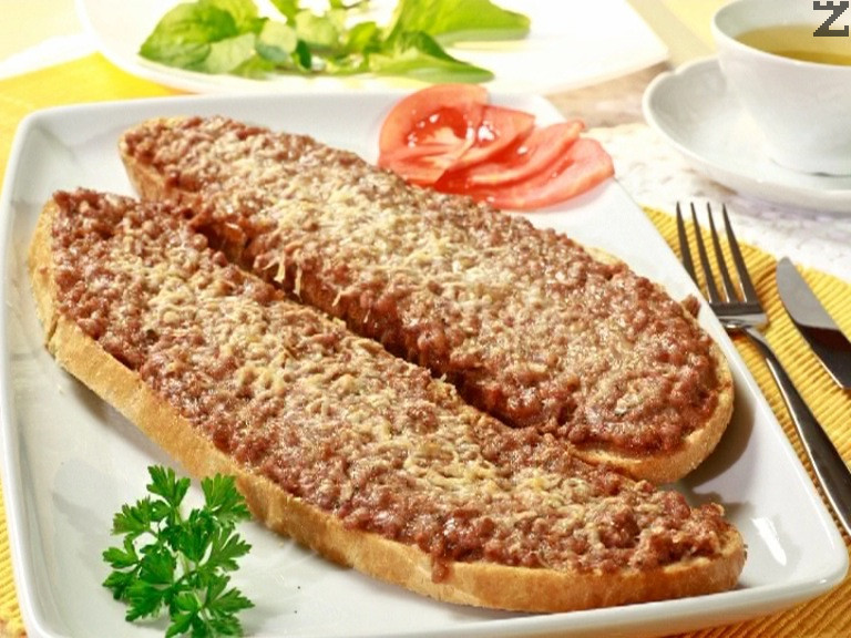 Принцеси